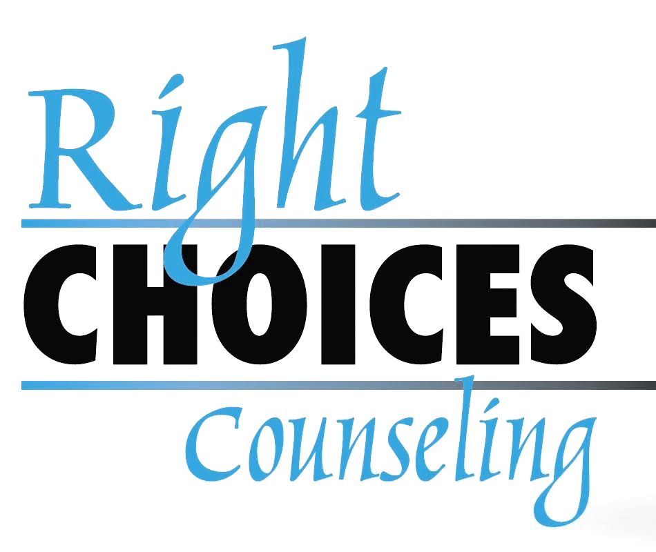 Right Choices Counseling | Paul Shaffer LCMHC